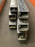 Load Bars