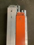 Load Bars