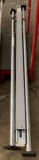 Cargo Load Bars