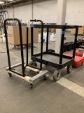 Carts