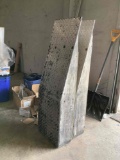 Automotive Ramps