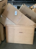 Commercial Bins