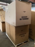 Commercial Bins