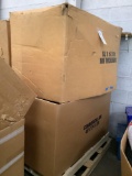 Commercial Bins