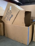 Commercial Bins