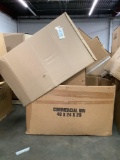 Commercial Bins