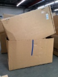 Commercial Bins