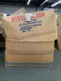 Commercial Bins