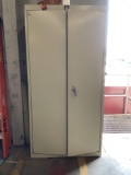 Metal Cabinet and Trash Can LIners