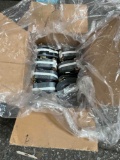 Straps