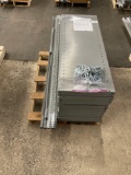 Penco Shelving Unit