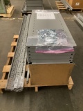 Penco Shelving Unit