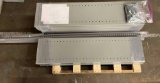 Penco Shelving Unit