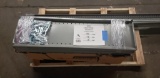 Penco Shelving Unit
