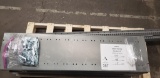 Penco Shelving Unit