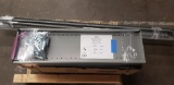 Penco Shelving Unit