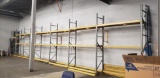 Industrial Racking