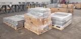 Misc. Shelving