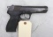 Steyr/Gun South Model GB Semi Automatic Pistol