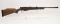Sante Fe/Golden State Arms Enfield Sporter Bolt Action Rifle