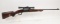 Desirable Savage Model 99 Lever Action Rifle