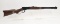 Winchester/Miroku/BACO Model 1892 Limited Series Takedown Deluxe Lever Action Rifle