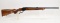 Ruger #1 Bicentennial Single Shot Rifle