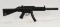 GSG/ATI GSG-522 Semi Automatic Rifle