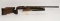 Anschutz/GSI Model 1903 Bolt Action Rifle