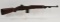 Inland Div M1 Carbine Semi Automatic Rifle