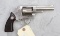 RG Ind. Model 39 Double Action Revolver