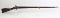 Springfield 1861 Percussion Rifle Musket