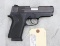 Smith & Wesson 457 Semi Automatic PIstol