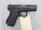 Glock 23 Semi Automatic Pistol