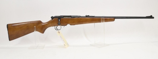 Savage Springfield Model 840 Bolt Action Rifle