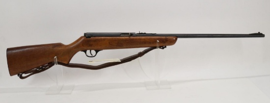 Marlin Model 88 Semi Automatic Rifle