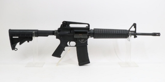 Rock River Arms LAR-15 Semi Automatic Rifle