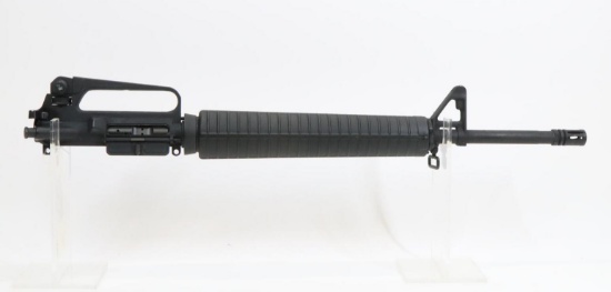 Colt ? AR Upper