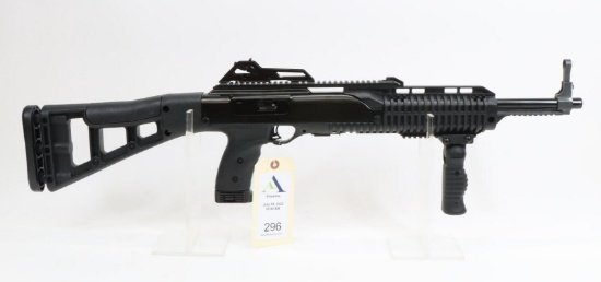 Hi-Point 4595 Semi Automatic Rifle
