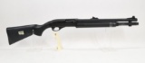 Remington 11-87 Police Semi Automatic Shotgun