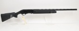 Charles Daly/KBI Field Hunter Semi Automatic Shotgun