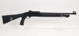 Armsan/Mossberg SA-20 Semi Automatic Shotgun