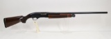 Winchester 1200 Pump Action Shotgun