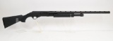 H&R/Hawk 1871 Pardner Pump Action Shotgun