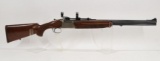 Rare Winchester 101SR Boar Rifle/Shotgun