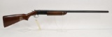 Winchester (Pre 64) Model 37 Single Shot Shotgun