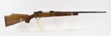 Sako/Stoeger L61R Finnbear Bolt Action Rifle
