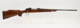Remington 700 ADL Bolt Action Rifle