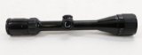 Bushnell High Contrast Rifle Scope