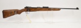 Erfurt KAR 98 Sporter Bolt Action Rifle